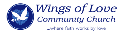 Wings of Love Community Church